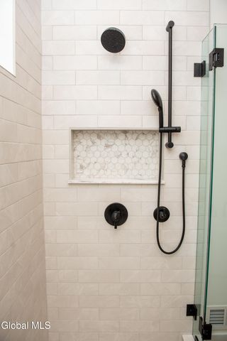 99 Sand Hill Road, Greenfield, NY 12833