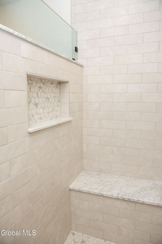 99 Sand Hill Road, Greenfield, NY 12833