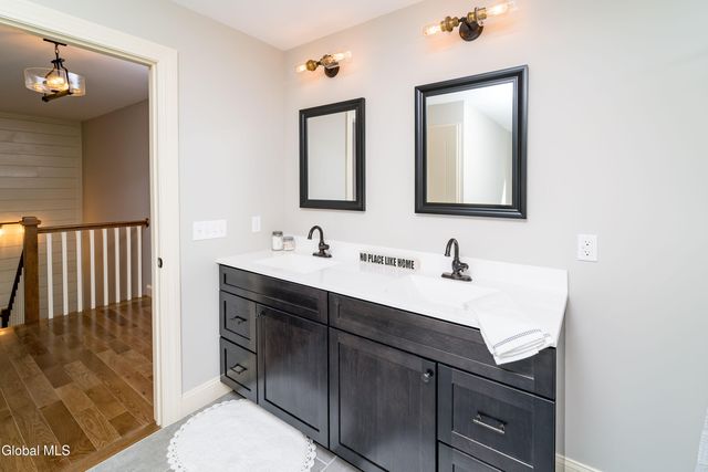 99 Sand Hill Road, Greenfield, NY 12833