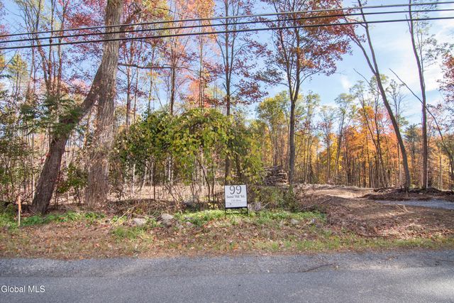 99 Sand Hill Road, Greenfield, NY 12833