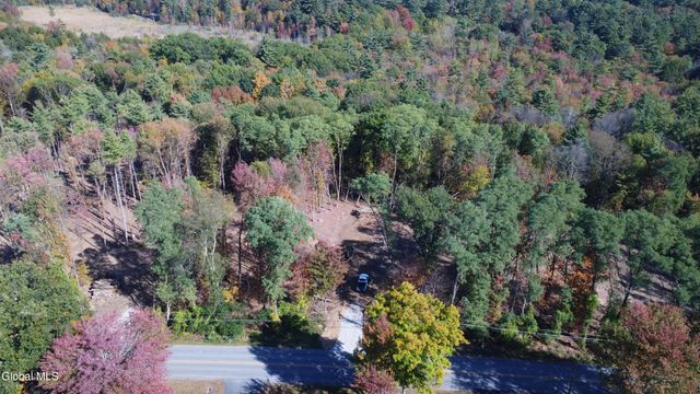 99 Sand Hill Road, Greenfield, NY 12833