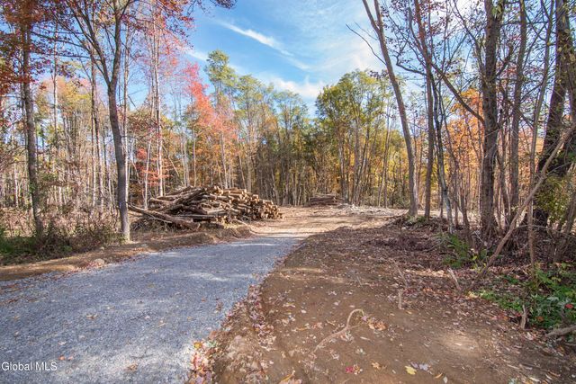 99 Sand Hill Road, Greenfield, NY 12833