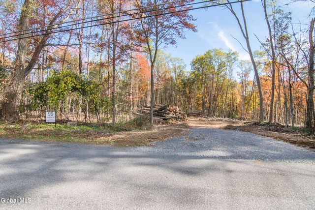 99 Sand Hill Road, Greenfield, NY 12833