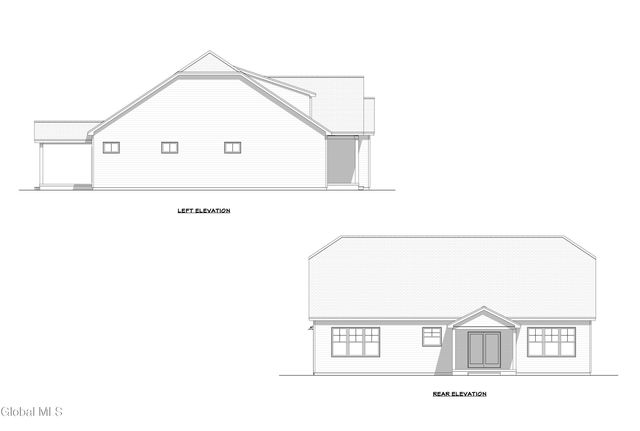 99 Sand Hill Road, Greenfield, NY 12833