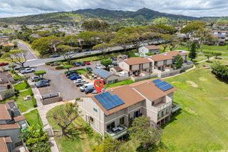 92-993 Makakilo Drive 43, Kapolei, HI 96707
