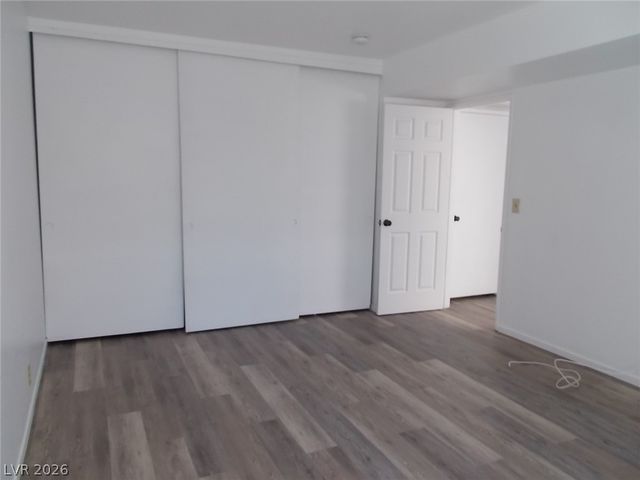 3168 South Eastern Avenue 48, Las Vegas, NV 89169