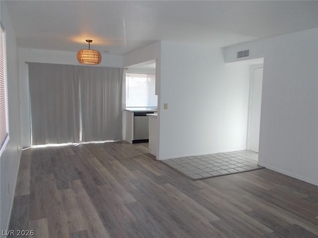 3168 South Eastern Avenue 48, Las Vegas, NV 89169