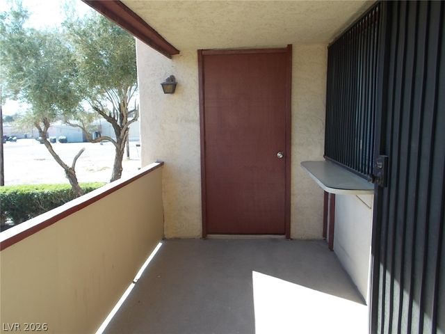 3168 South Eastern Avenue 48, Las Vegas, NV 89169