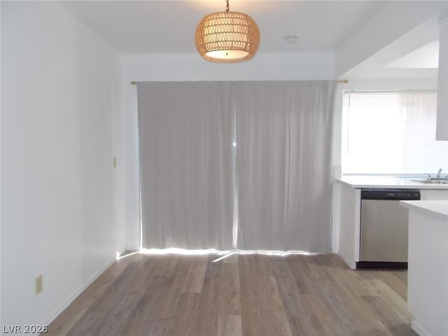 3168 South Eastern Avenue 48, Las Vegas, NV 89169