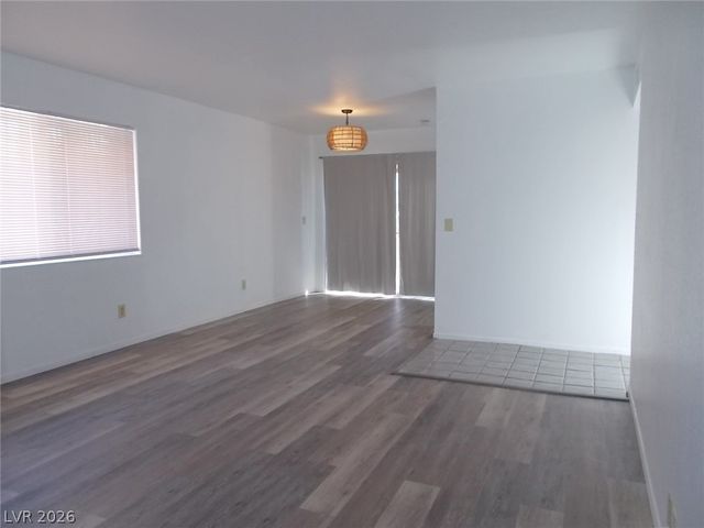 3168 South Eastern Avenue 48, Las Vegas, NV 89169