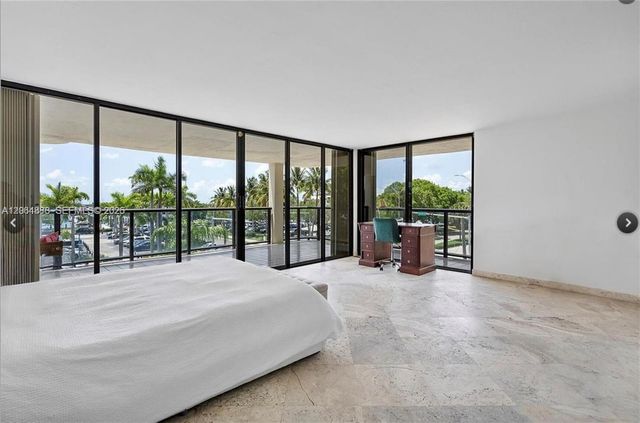 2575 S Bayshore Drive 4A, Miami, FL 33133