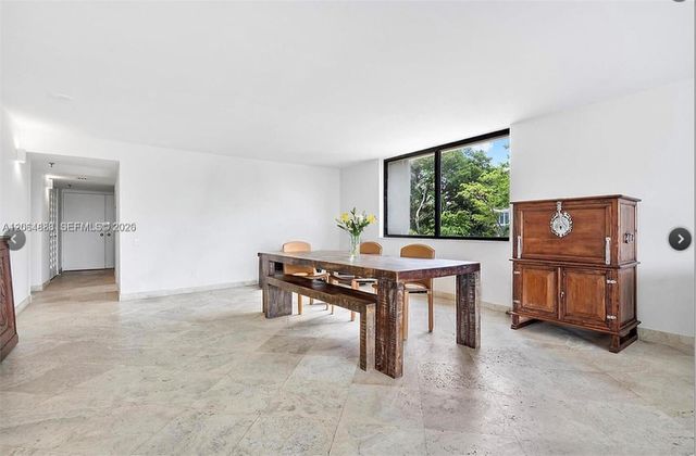 2575 S Bayshore Drive 4A, Miami, FL 33133