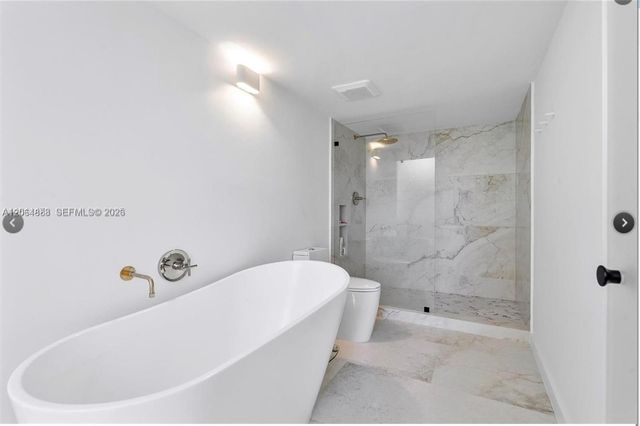 2575 S Bayshore Drive 4A, Miami, FL 33133