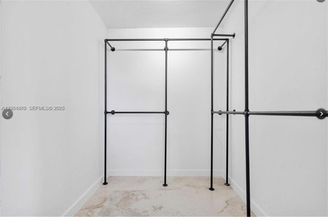 2575 S Bayshore Drive 4A, Miami, FL 33133