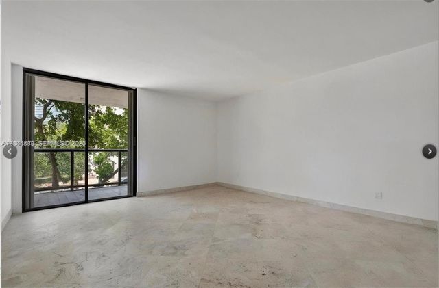 2575 S Bayshore Drive 4A, Miami, FL 33133