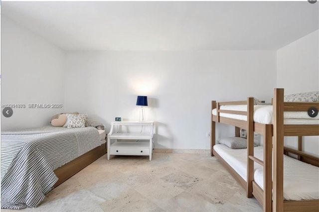 2575 S Bayshore Drive 4A, Miami, FL 33133