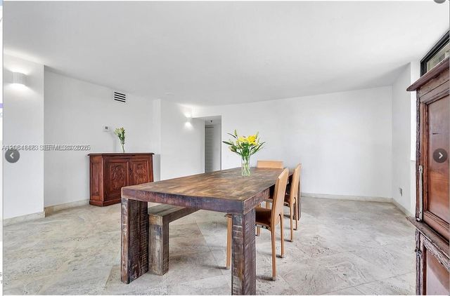2575 S Bayshore Drive 4A, Miami, FL 33133