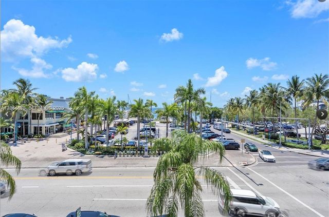 2575 S Bayshore Drive 4A, Miami, FL 33133