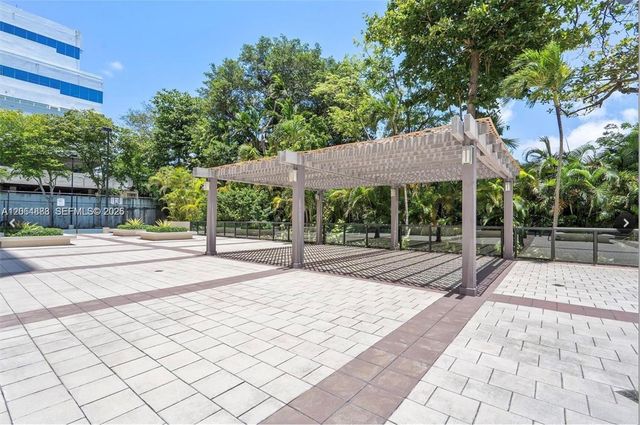 2575 S Bayshore Drive 4A, Miami, FL 33133