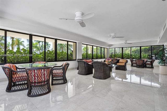 2575 S Bayshore Drive 4A, Miami, FL 33133