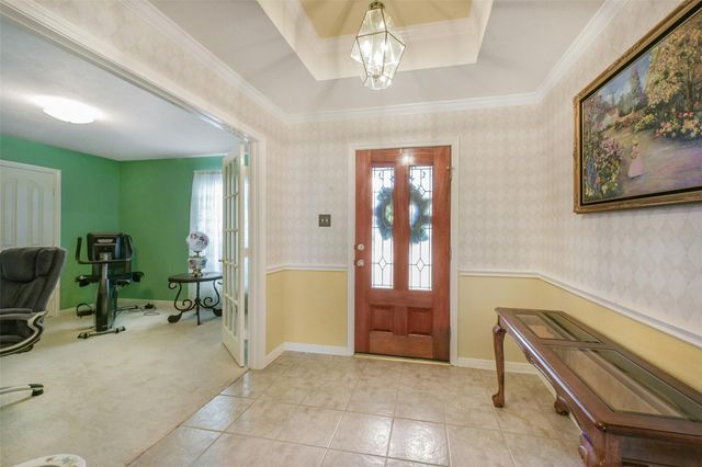 6603 Ray Road, Pasadena, TX 77505