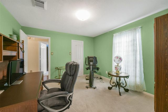 6603 Ray Road, Pasadena, TX 77505