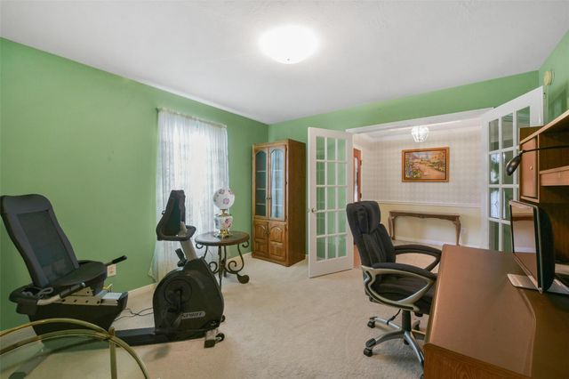 6603 Ray Road, Pasadena, TX 77505