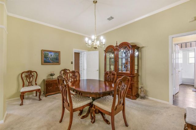 6603 Ray Road, Pasadena, TX 77505