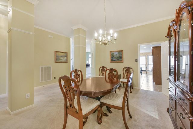 6603 Ray Road, Pasadena, TX 77505