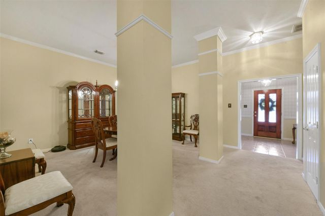 6603 Ray Road, Pasadena, TX 77505