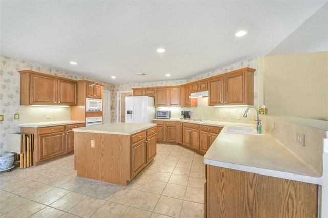 6603 Ray Road, Pasadena, TX 77505