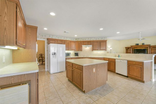 6603 Ray Road, Pasadena, TX 77505