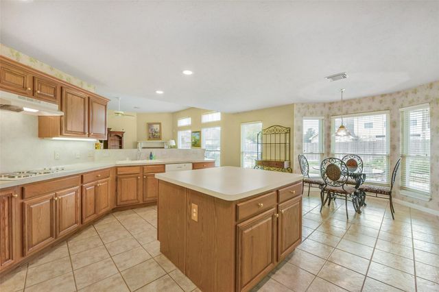 6603 Ray Road, Pasadena, TX 77505