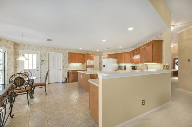 6603 Ray Road, Pasadena, TX 77505