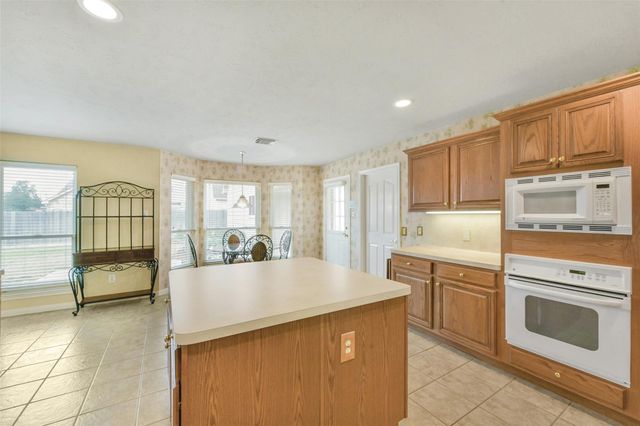 6603 Ray Road, Pasadena, TX 77505