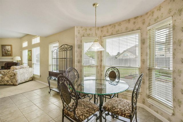 6603 Ray Road, Pasadena, TX 77505