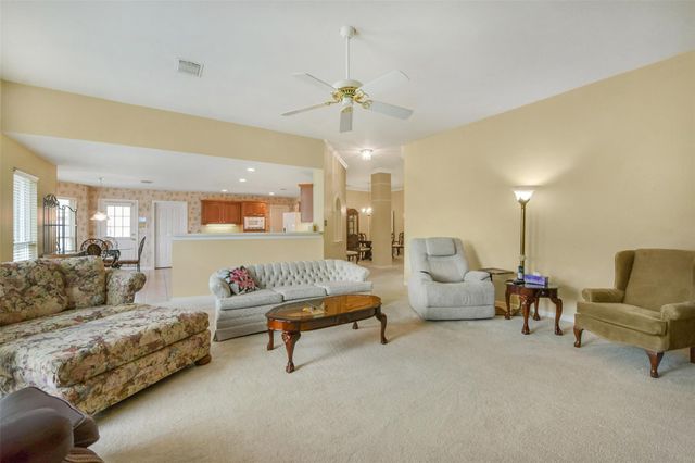 6603 Ray Road, Pasadena, TX 77505