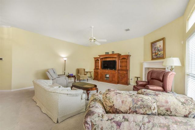 6603 Ray Road, Pasadena, TX 77505