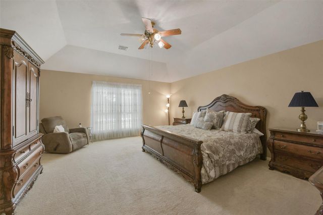 6603 Ray Road, Pasadena, TX 77505