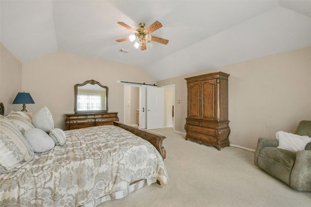 6603 Ray Road, Pasadena, TX 77505