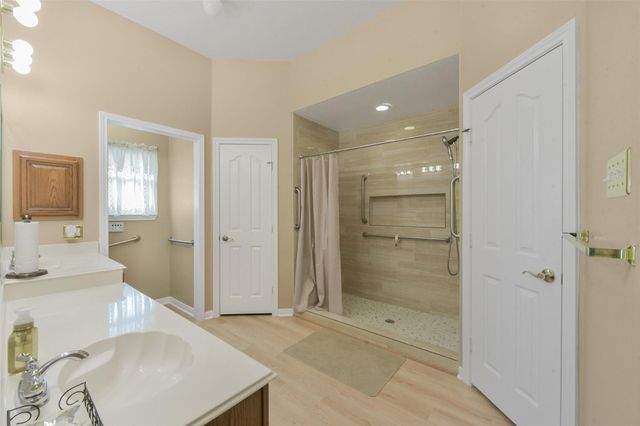 6603 Ray Road, Pasadena, TX 77505