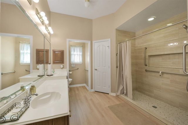 6603 Ray Road, Pasadena, TX 77505