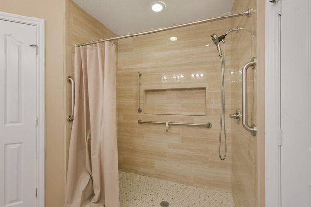 6603 Ray Road, Pasadena, TX 77505