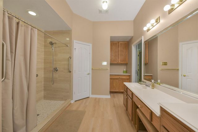 6603 Ray Road, Pasadena, TX 77505