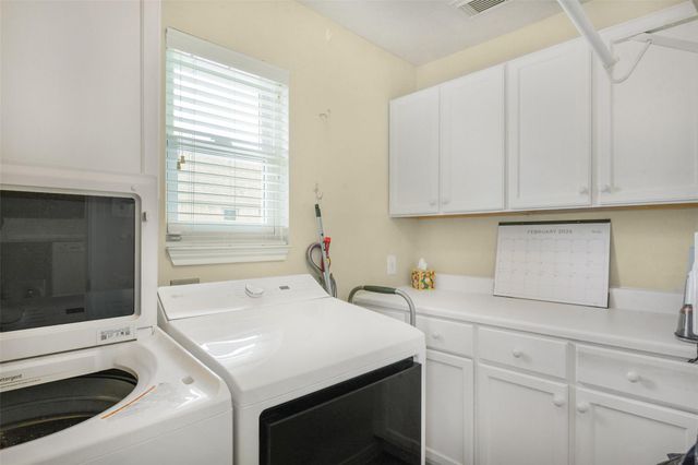 6603 Ray Road, Pasadena, TX 77505