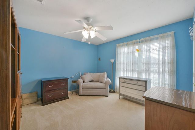 6603 Ray Road, Pasadena, TX 77505