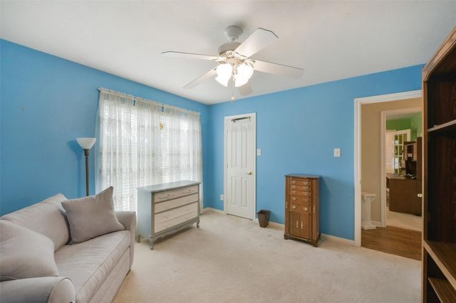 6603 Ray Road, Pasadena, TX 77505