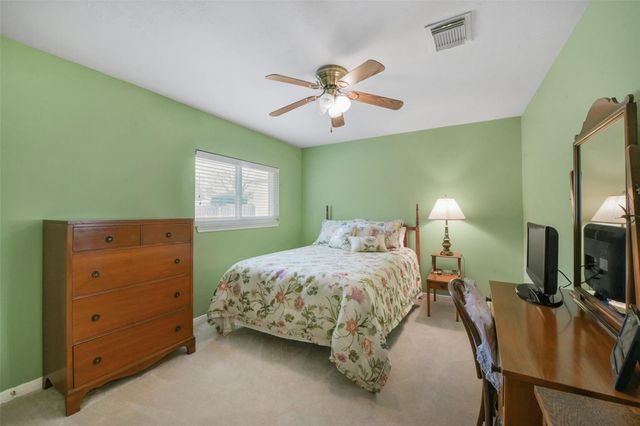 6603 Ray Road, Pasadena, TX 77505