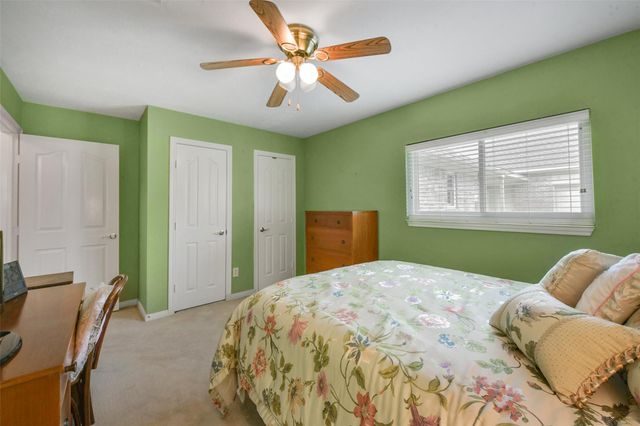 6603 Ray Road, Pasadena, TX 77505