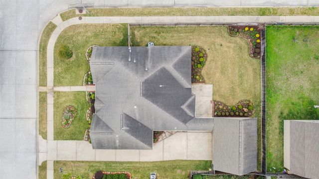 6603 Ray Road, Pasadena, TX 77505